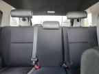 2007 Toyota Fj Cruiser  for Sale in Portland, OR - Minor Dent/Scratches
