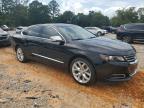2018 Chevrolet Impala Premier for Sale in Eight Mile, AL - Water/Flood