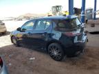 2015 Lexus Ct 200   zu verkaufen in Phoenix, AZ - Rear End