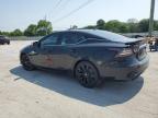 2019 Nissan Maxima S for Sale in Lebanon, TN - Top/Roof