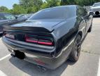 2020 Dodge Challenger Sxt na sprzedaż w Hampton, VA - Minor Dent/Scratches