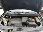 2013 Lincoln Mkx  للبيع في Louisville، KY - Rear End