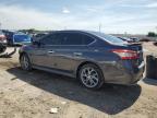 2014 Nissan Sentra S 1.8L for Sale in Jacksonville, FL - Rear End