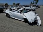 2017 Lexus Rc 200T for Sale in Martinez, CA - Rollover
