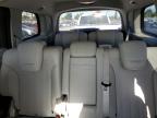 2015 Mercedes-Benz Gl 450 4Matic de vânzare în Los Angeles, CA - Side