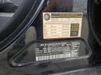2011 Mercedes-Benz S 550 4Matic   for Sale in Lebanon, TN - Front End