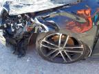 2015 VOLKSWAGEN GOLF GTD for sale at Copart WOLVERHAMPTON
