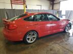 2016 Bmw 328 Xigt Sulev for Sale in Pennsburg, PA - Front End