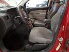 2007 Jeep Compass  for Sale in Lansing, MI - Front End