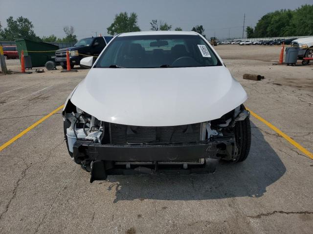  TOYOTA CAMRY 2017 White