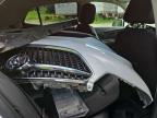 2018 BUICK ENCORE ESSENCE   à vendre chez Copart QC - MONTREAL