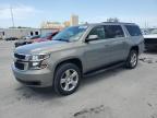 2019 Chevrolet Suburban C1500 Lt for Sale in New Orleans, LA - Normal Wear