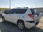 2011 Toyota Rav4 Limited იყიდება Littleton-ში, CO - Rear End