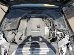 2017 MERCEDES-BENZ C 300 4MATIC   for sale at Copart QC - MONTREAL