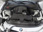 2015 Bmw 328 I for Sale in Cahokia Heights, IL - Front End