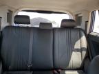 2010 Toyota Scion Xb na sprzedaż w San Diego, CA - Front End