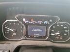 2019 Gmc Sierra K1500 Denali na sprzedaż w Temple, TX - Front End