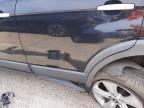 2010 CHEVROLET CAPTIVA LT for sale at Copart SANDWICH