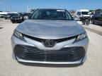 2020 Toyota Camry Le   იყიდება Homestead-ში, FL - Rear End
