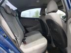 2015 HYUNDAI ACCENT GLS for sale at Copart ON - LONDON