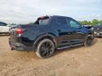 2023 Hyundai Santa Cruz Night на продаже в Houston, TX - Front End