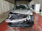 2025 Toyota Camry Xse   de vânzare în Angola, NY - Front End