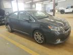 2010 Lexus Hs 250H იყიდება Mocksville-ში, NC - Front End