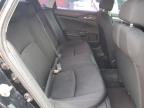 2019 Honda Civic Lx 2.0L for Sale in Homestead, FL - Water/Flood