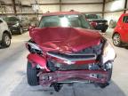 2011 Chevrolet Equinox Lt   for Sale in Eldridge, IA - Front End