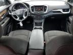 2019 Gmc Terrain Sle zu verkaufen in Riverview, FL - Rear End