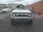 1995 Toyota Tacoma Xtracab for Sale in Hueytown, AL - All Over