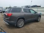 2019 Gmc Acadia Sle   for Sale in Pennsburg, PA - Front End