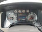 2010 Ford F150 Supercrew for Sale in Columbia Station, OH - Side