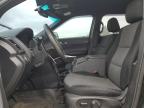 2016 Ford Explorer Police Interceptor for Sale in Graham, WA - Mechanical