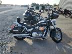 2004 Honda Vt1300 S for Sale in Riverview, FL - Front End