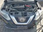 2017 Nissan Rogue S იყიდება Colton-ში, CA - Front End