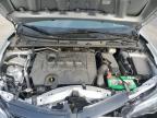 2018 Toyota Corolla L en Venta en Marlboro, NY - Front End