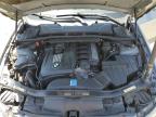 2007 Bmw 328 I Sulev na sprzedaż w Antelope, CA - Side