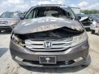 Spartanburg, SC에서 판매 중인 2011 Honda Odyssey Touring - Burn