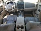 2008 Mazda Tribute I за продажба в Bakersfield, CA - Side