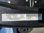 2014 Dodge Charger Se للبيع في North Las Vegas، NV - Front End