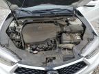 2018 Acura Tlx  იყიდება Prairie Grove-ში, AR - Hail