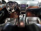 2012 Jeep Grand Cherokee Limited იყიდება Ham Lake-ში, MN - Side
