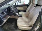 2015 Subaru Outback 2.5I Limited zu verkaufen in Sandston, VA - Rear End