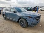 2023 Mazda Cx-50 Preferred Plus de vânzare în Houston, TX - Front End