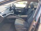 2024 SKODA ENYAQ 85 EDITION  for sale at Copart WISBECH