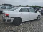 2012 Toyota Corolla Base for Sale in Wayland, MI - Side