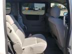 Portland, OR에서 판매 중인 2005 Chevrolet Uplander  - Front End
