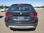 2015 Bmw X1 Xdrive28I zu verkaufen in Portland, OR - Front End