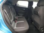 2025 Chevrolet Trailblazer Lt للبيع في Davison، MI - Front End